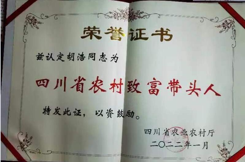 &#74;&#68;&#66;&#40;&#20013;&#22269;&#30005;&#23376;&#41;&#23448;&#26041;&#32593;&#31449;&#95;&#74;&#68;&#66;