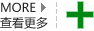 &#74;&#68;&#66;&#40;&#20013;&#22269;&#30005;&#23376;&#41;&#23448;&#26041;&#32593;&#31449;&#95;&#74;&#68;&#66;
